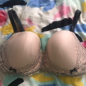 Victoria Secret bra